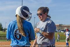 JVSoftball vs Byrnes -25